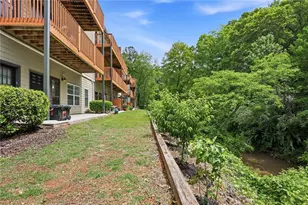 1635 Briarcliff Rd NE, Atlanta, GA 30306 - Photo 24