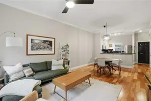 1635 Briarcliff Rd NE, Atlanta, GA 30306 - Photo 6