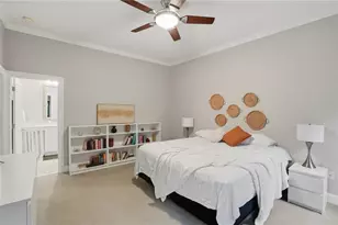 1635 Briarcliff Rd NE, Atlanta, GA 30306 - Photo 14