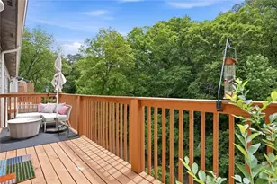 1635 Briarcliff Rd NE, Atlanta, GA 30306 - Photo 20
