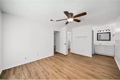 530 Warm Springs Circle, Roswell, GA 30075 - Photo 12