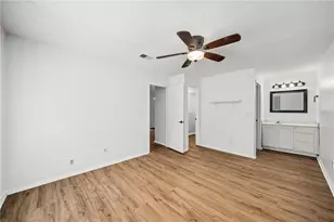 530 Warm Springs Cir, Roswell, GA 30075 - Photo 12