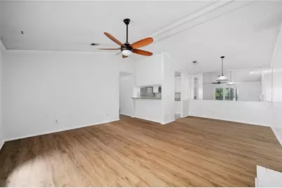 530 Warm Springs Circle, Roswell, GA 30075 - Photo 4