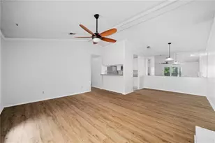530 Warm Springs Cir, Roswell, GA 30075 - Photo 4