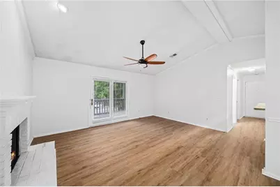 530 Warm Springs Circle, Roswell, GA 30075 - Photo 8