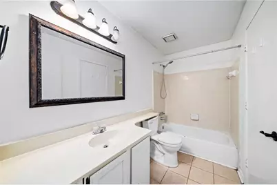530 Warm Springs Circle, Roswell, GA 30075 - Photo 16