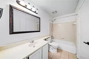530 Warm Springs Cir, Roswell, GA 30075 - Photo 16