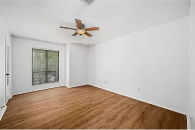 530 Warm Springs Circle, Roswell, GA 30075 - Photo 14