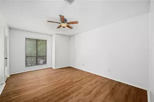 530 Warm Springs Cir, Roswell, GA 30075 - Photo 14