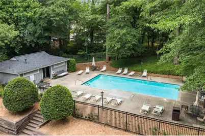 530 Warm Springs Circle, Roswell, GA 30075 - Photo 18