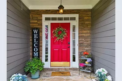 717 Parkside Drive, Woodstock, GA 30188 - Photo 2