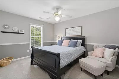717 Parkside Drive, Woodstock, GA 30188 - Photo 30