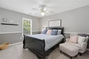 717 Parkside Dr, Woodstock, GA 30188 - Photo 30