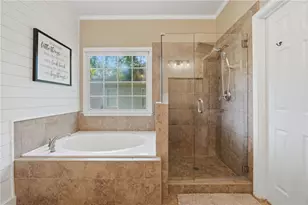717 Parkside Dr, Woodstock, GA 30188 - Photo 26