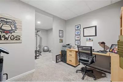 717 Parkside Drive, Woodstock, GA 30188 - Photo 38