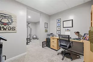 717 Parkside Dr, Woodstock, GA 30188 - Photo 38