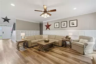 717 Parkside Dr, Woodstock, GA 30188 - Photo 12