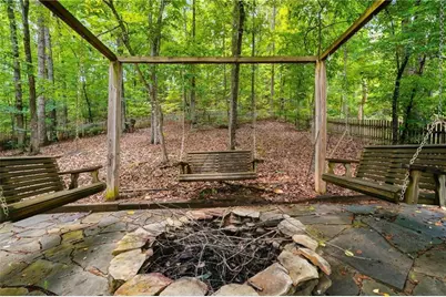 717 Parkside Drive, Woodstock, GA 30188 - Photo 50