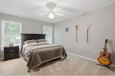 717 Parkside Drive, Woodstock, GA 30188 - Photo 32