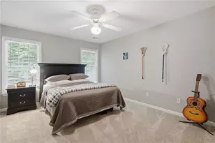 717 Parkside Dr, Woodstock, GA 30188 - Photo 32