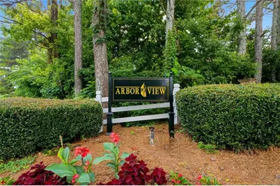 717 Parkside Drive, Woodstock, GA 30188 - Photo 58