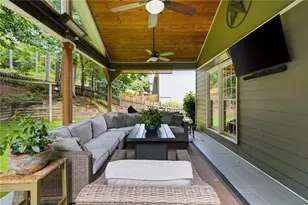 717 Parkside Dr, Woodstock, GA 30188 - Photo 44