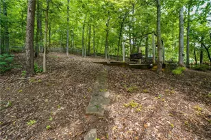 717 Parkside Dr, Woodstock, GA 30188 - Photo 52