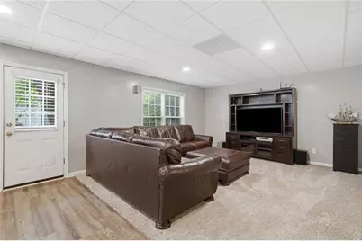 717 Parkside Drive, Woodstock, GA 30188 - Photo 40