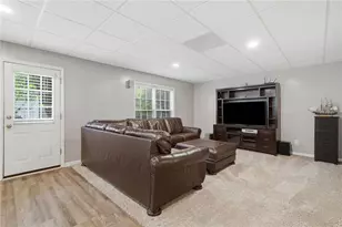 717 Parkside Dr, Woodstock, GA 30188 - Photo 40