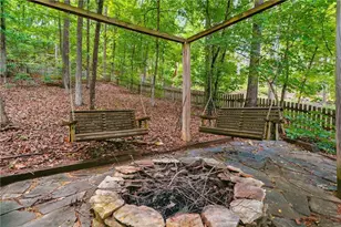 717 Parkside Dr, Woodstock, GA 30188 - Photo 48