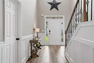 717 Parkside Dr, Woodstock, GA 30188 - Photo 6