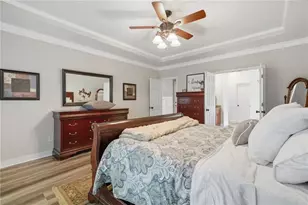717 Parkside Dr, Woodstock, GA 30188 - Photo 24