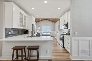 717 Parkside Dr, Woodstock, GA 30188 - Photo 14