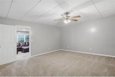 717 Parkside Drive, Woodstock, GA 30188 - Photo 36