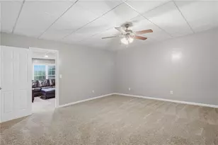 717 Parkside Dr, Woodstock, GA 30188 - Photo 36
