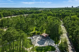 3069 Four Oaks Dr, Dunwoody, GA 30360 - Photo 28