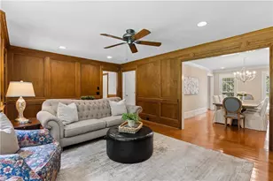 3069 Four Oaks Dr, Dunwoody, GA 30360 - Photo 6