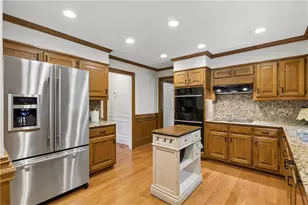 3069 Four Oaks Dr, Dunwoody, GA 30360 - Photo 8