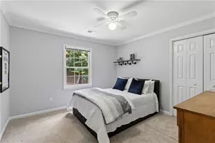 3069 Four Oaks Dr, Dunwoody, GA 30360 - Photo 14