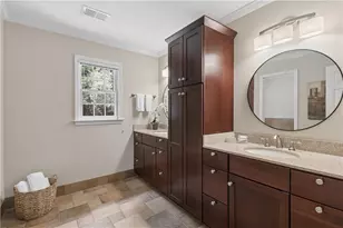 3069 Four Oaks Dr, Dunwoody, GA 30360 - Photo 12