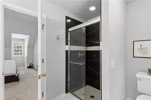 3069 Four Oaks Dr, Dunwoody, GA 30360 - Photo 20