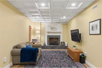 3069 Four Oaks Drive, Dunwoody, GA 30360 - Photo 22