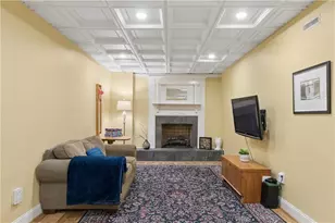 3069 Four Oaks Dr, Dunwoody, GA 30360 - Photo 22
