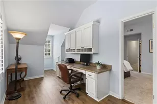 3069 Four Oaks Dr, Dunwoody, GA 30360 - Photo 18