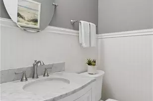 3069 Four Oaks Dr, Dunwoody, GA 30360 - Photo 10