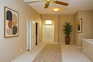 2680 Hampton Park Dr, Marietta, GA 30062 - Photo 8
