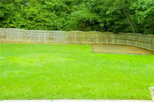 2680 Hampton Park Dr, Marietta, GA 30062 - Photo 12