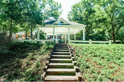 2680 Hampton Park Drive, Marietta, GA 30062 - Photo 18