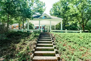 2680 Hampton Park Dr, Marietta, GA 30062 - Photo 18