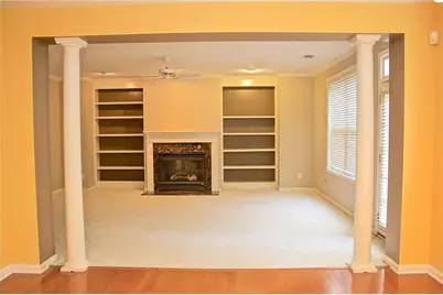 2680 Hampton Park Drive, Marietta, GA 30062 - Photo 10
